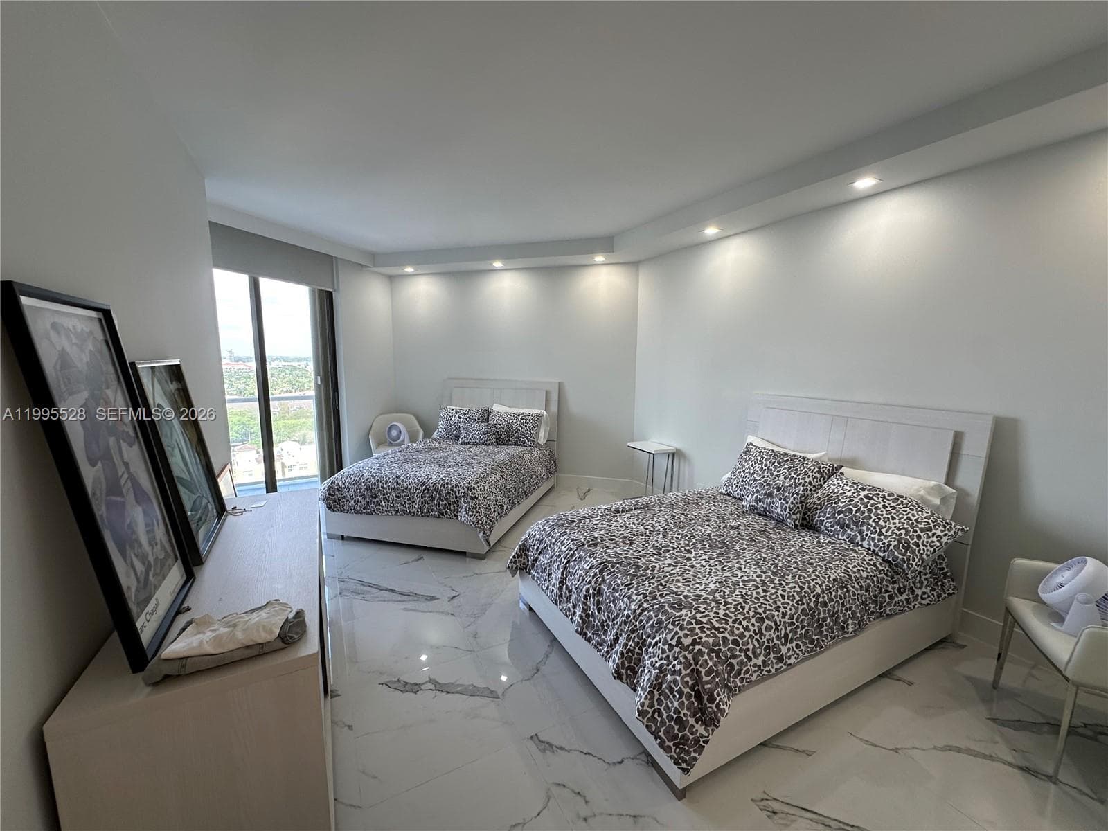 19500 Turnberry Way # 14C, Aventura FL 33180 — 13
