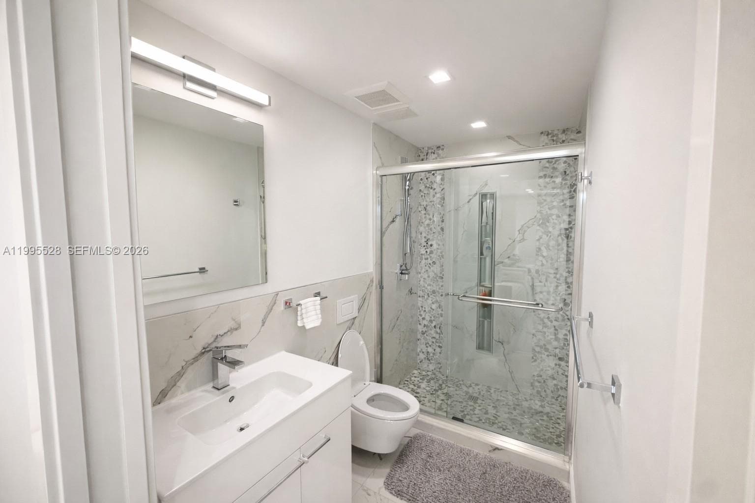19500 Turnberry Way # 14C, Aventura FL 33180 — 12
