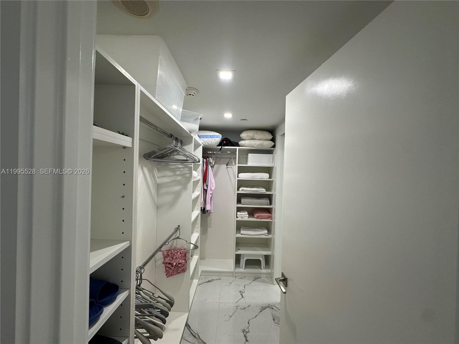 19500 Turnberry Way # 14C, Aventura FL 33180 — 20