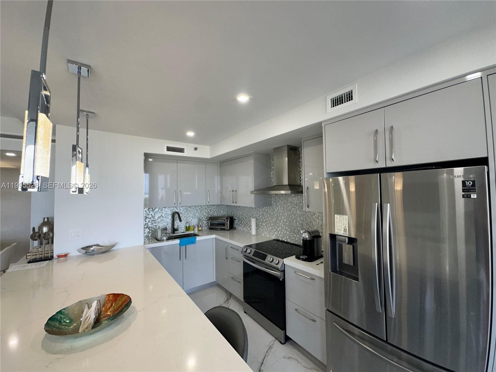 19500 Turnberry Way # 14C, Aventura FL 33180 — 10