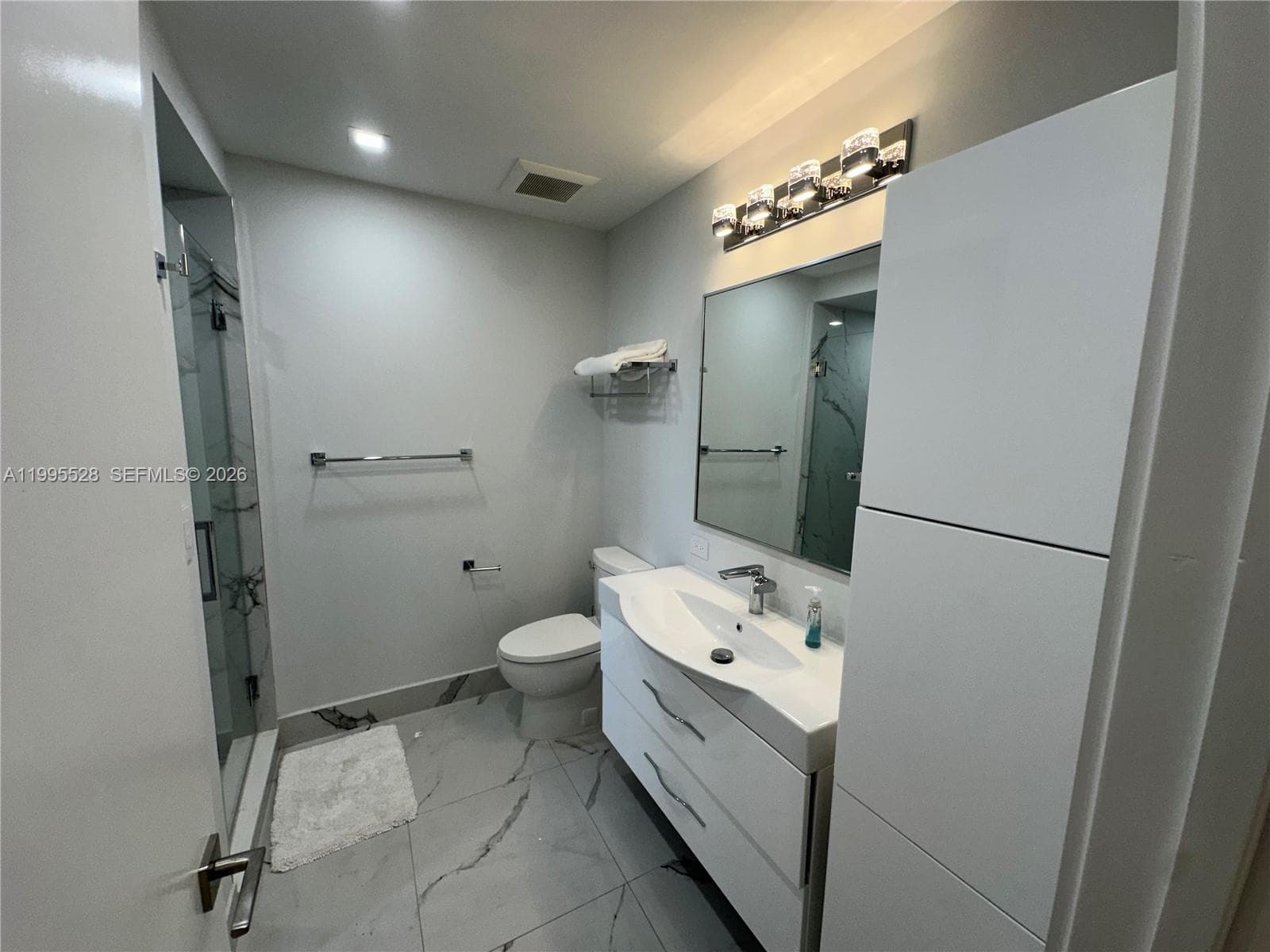 19500 Turnberry Way # 14C, Aventura FL 33180 — 15