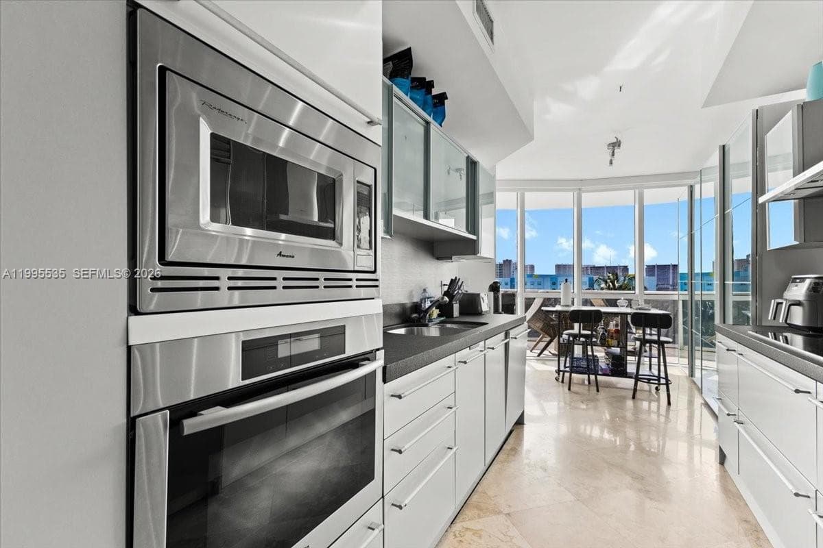 18201 Collins Ave # 601A, Sunny Isles Beach FL 33160 — 6
