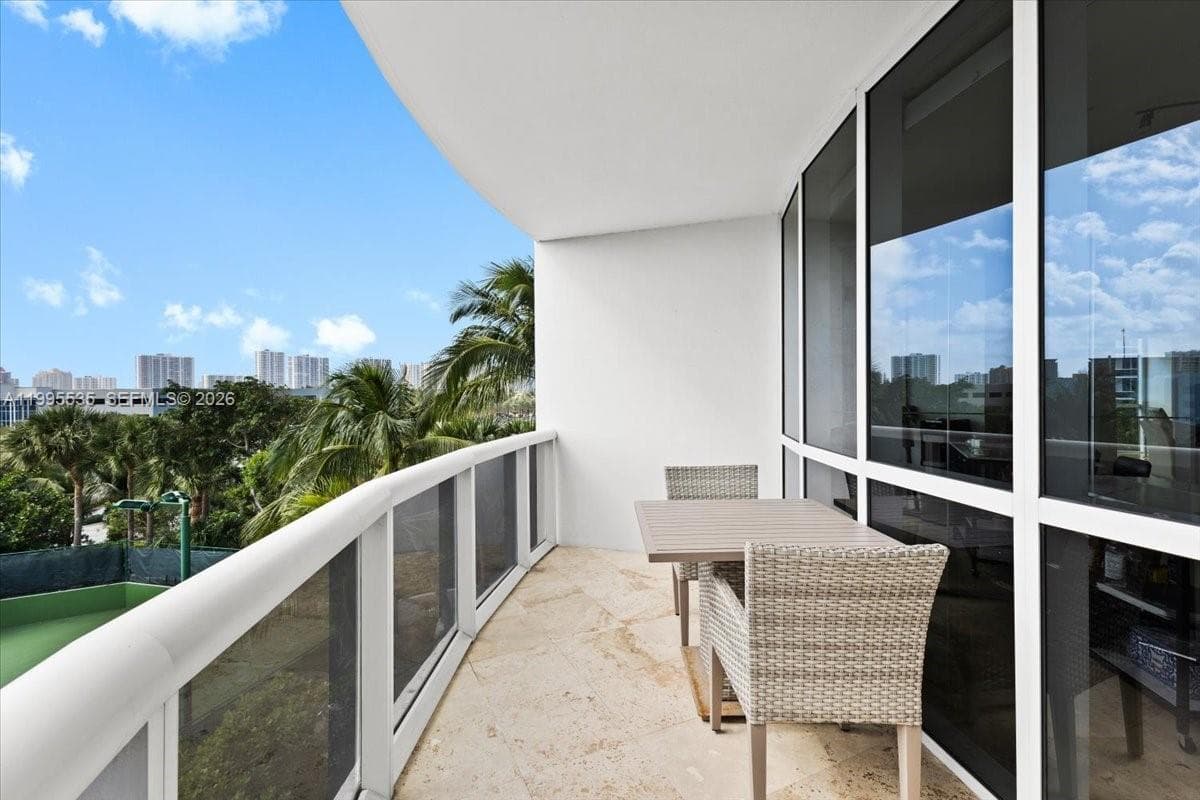 18201 Collins Ave # 601A, Sunny Isles Beach FL 33160 — 13
