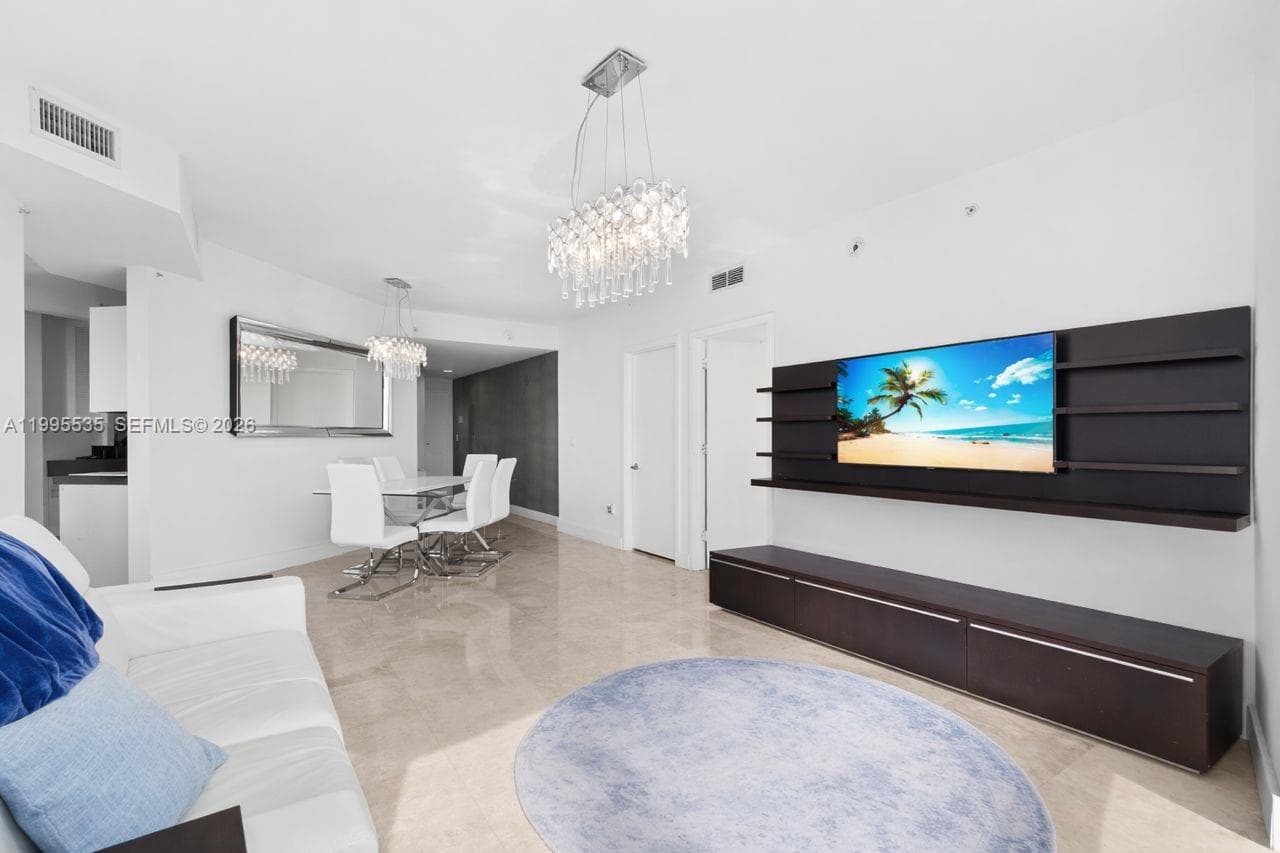 18201 Collins Ave # 601A, Sunny Isles Beach FL 33160 — 12