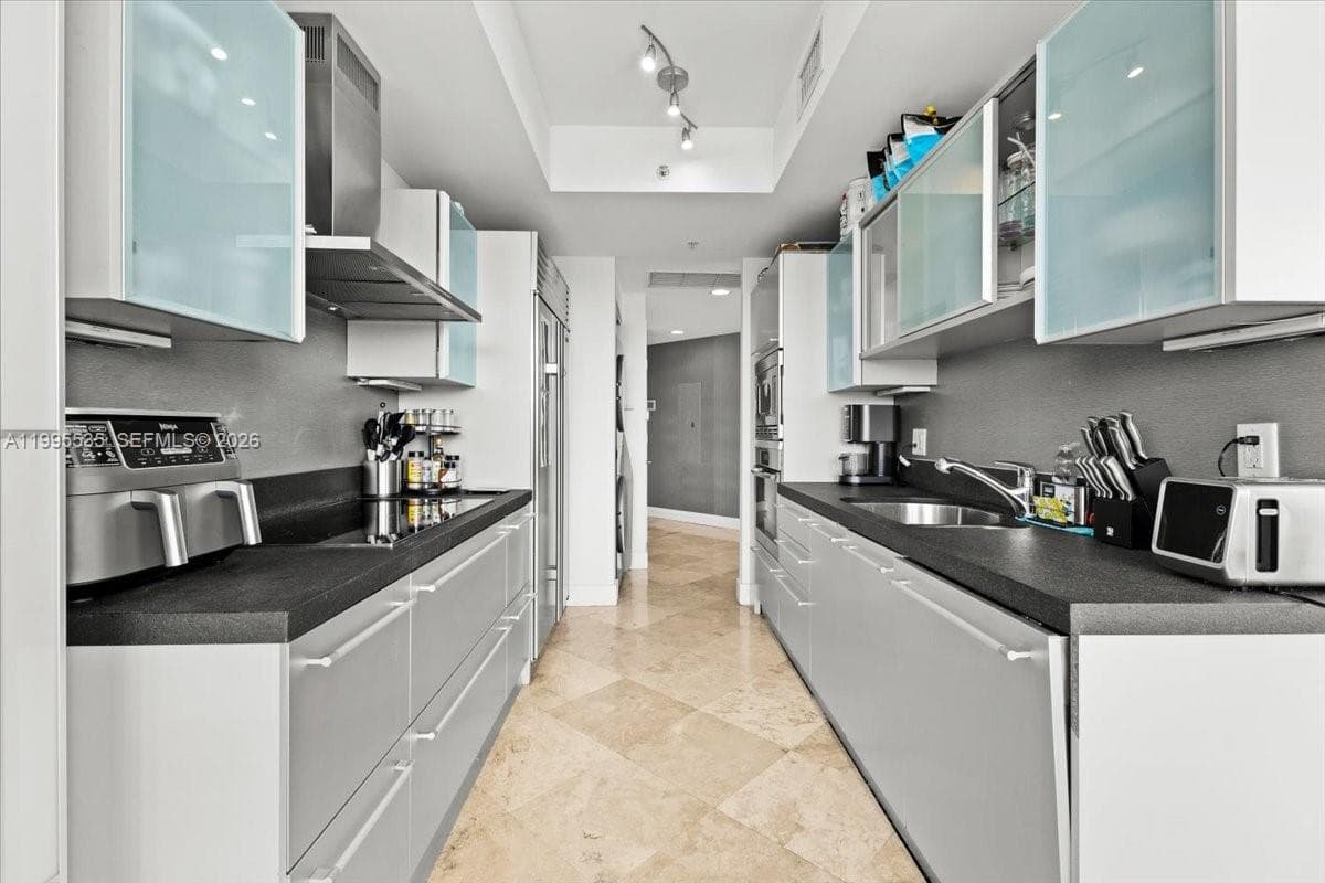 18201 Collins Ave # 601A, Sunny Isles Beach FL 33160 — 7
