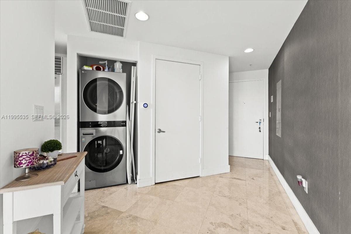 18201 Collins Ave # 601A, Sunny Isles Beach FL 33160 — 20