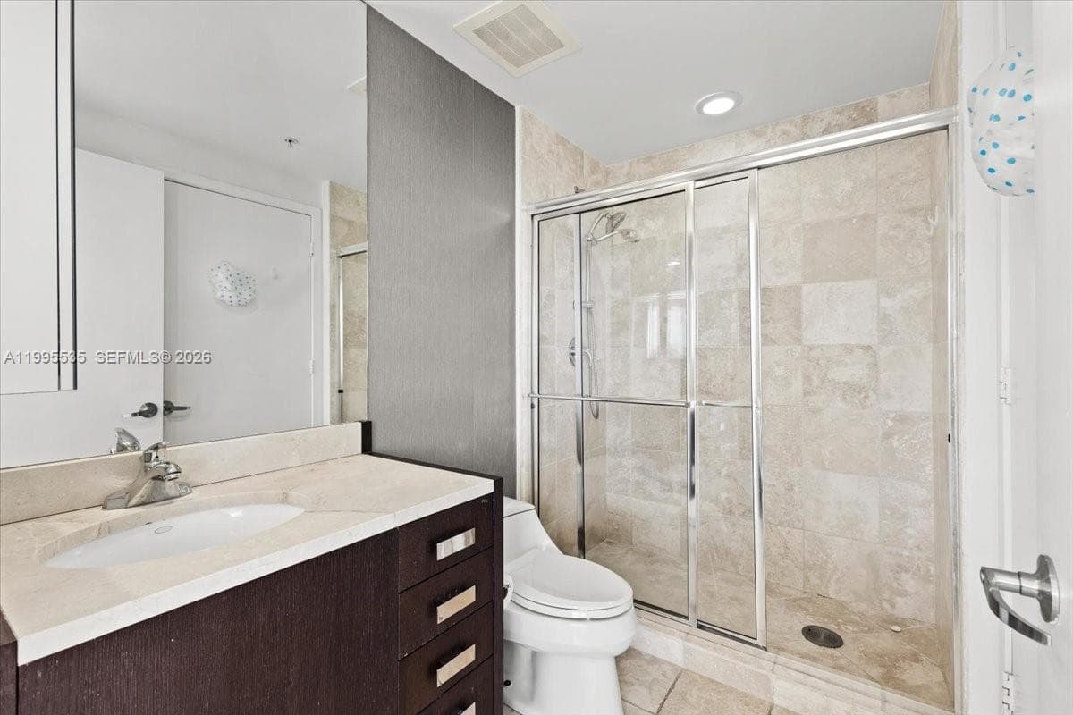 18201 Collins Ave # 601A, Sunny Isles Beach FL 33160 — 18