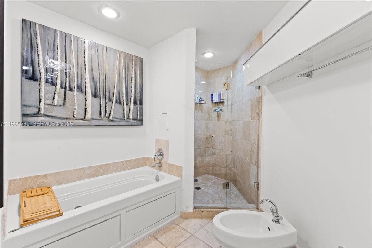 18201 Collins Ave # 601A, Sunny Isles Beach FL 33160 — 15