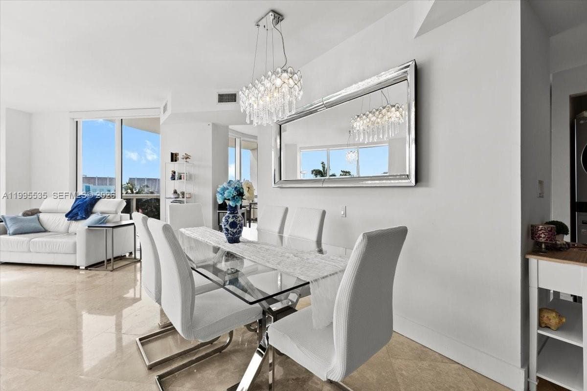 18201 Collins Ave # 601A, Sunny Isles Beach FL 33160 — 4