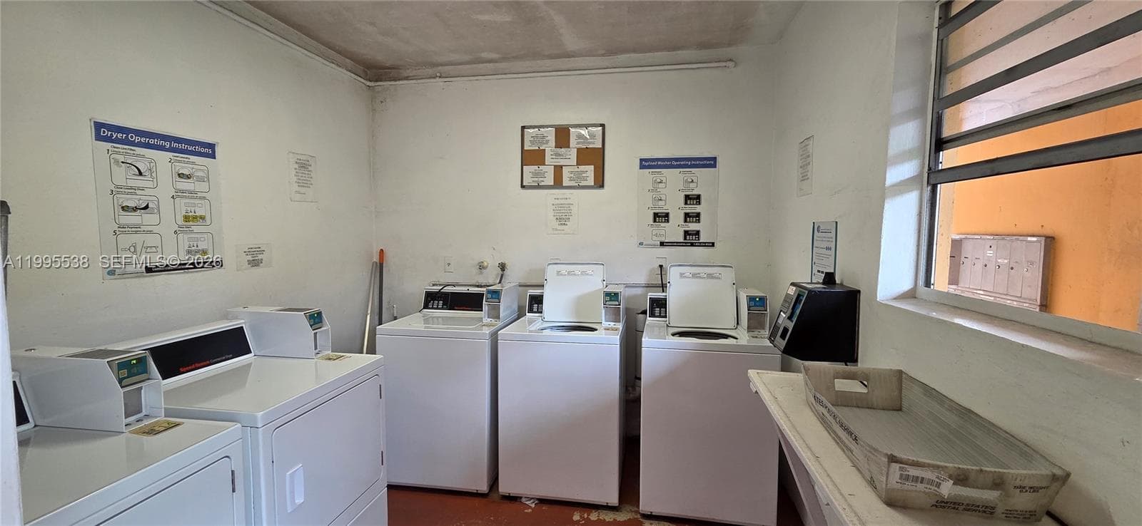 3800 SW 102nd Ave # 108, Miami FL 33165 — 7