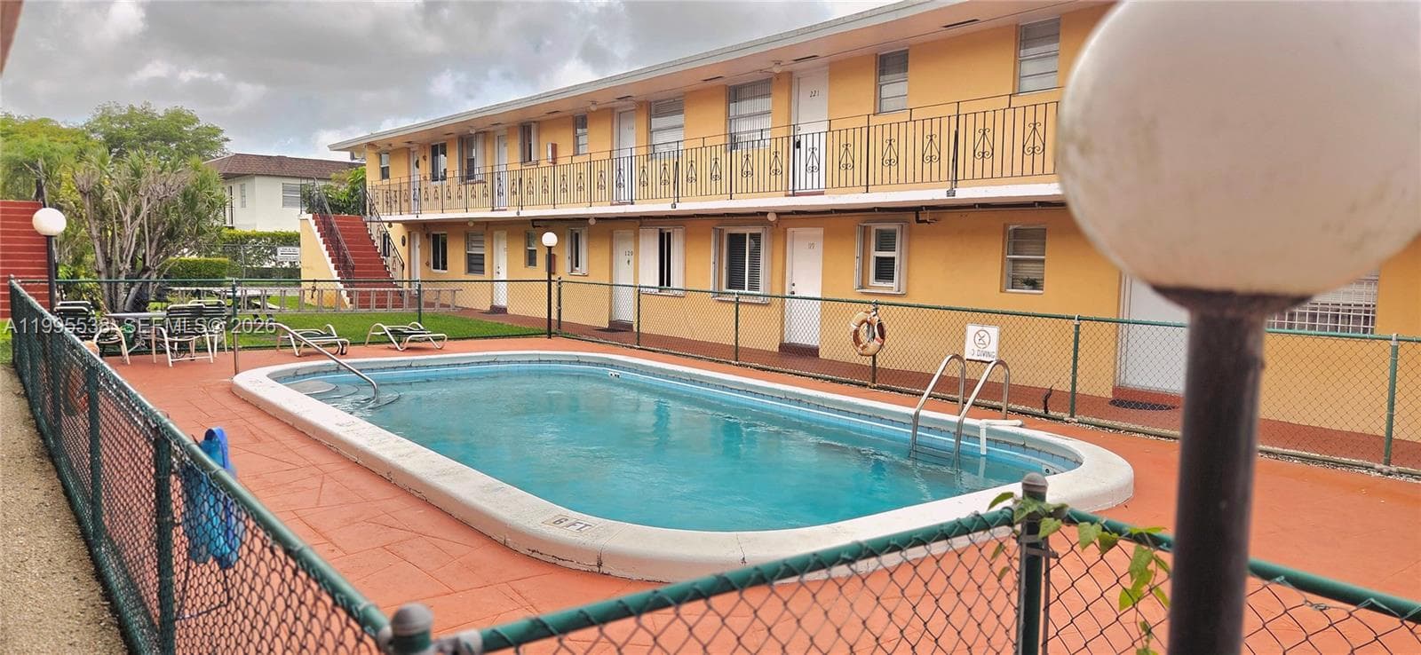 3800 SW 102nd Ave # 108, Miami FL 33165 — 5