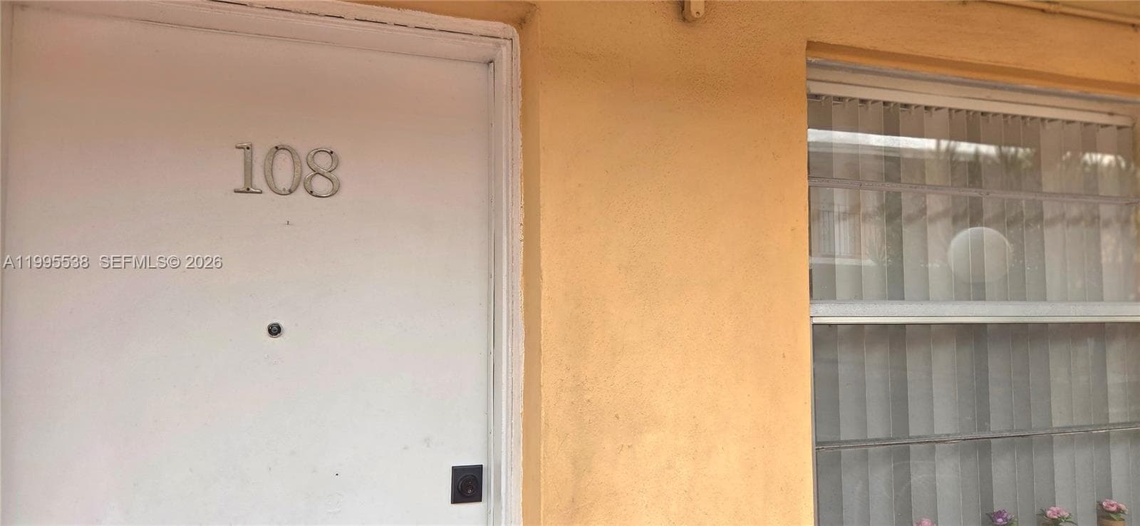 3800 SW 102nd Ave # 108, Miami FL 33165 — 9