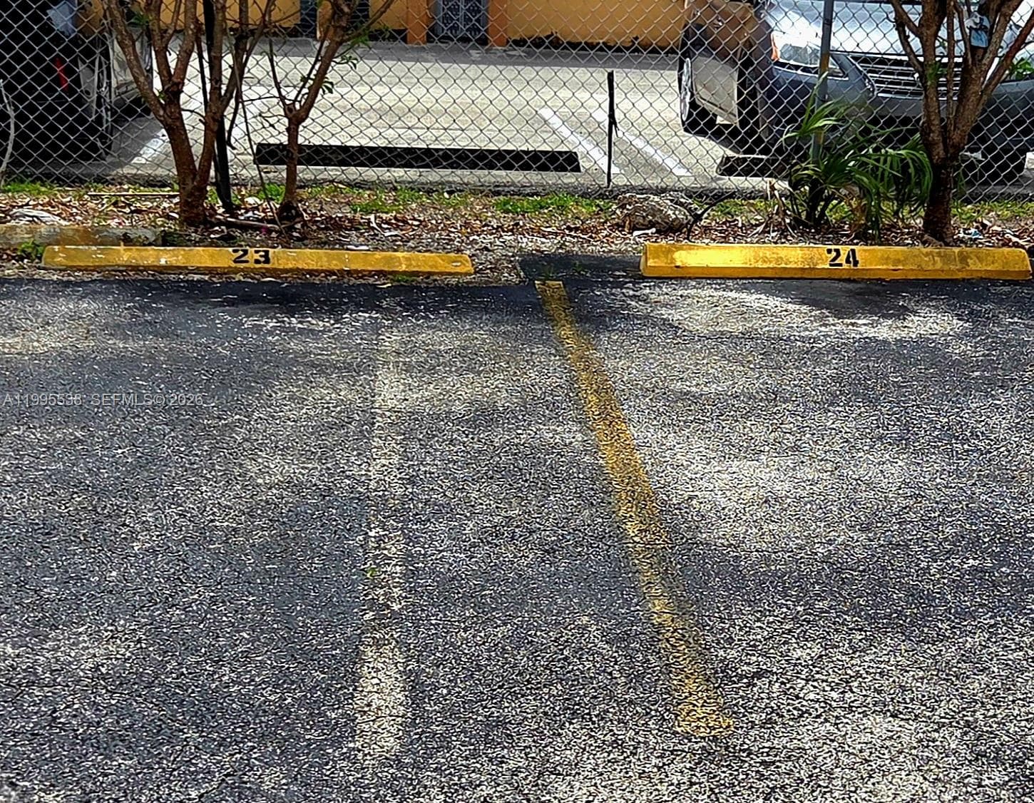 3800 SW 102nd Ave # 108, Miami FL 33165 — 14