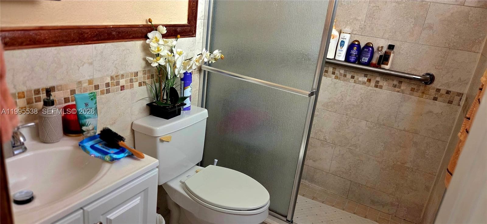 3800 SW 102nd Ave # 108, Miami FL 33165 — 11