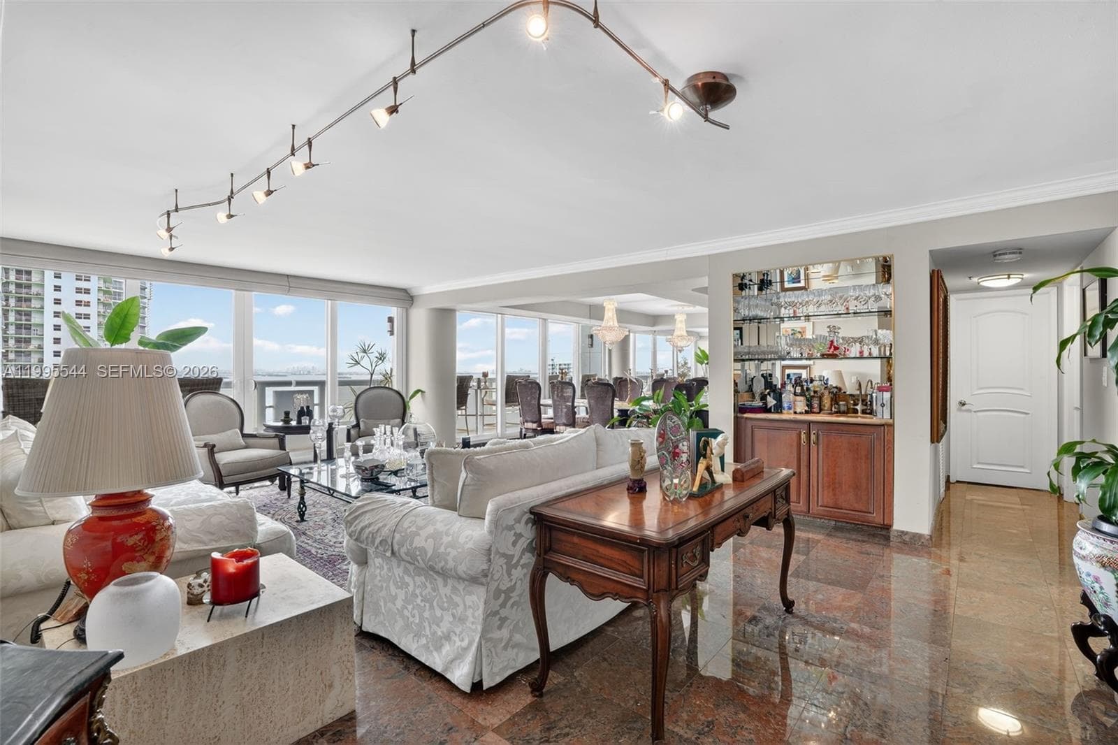 1717 N Bayshore Dr # 2451, Miami FL 33132 — 23