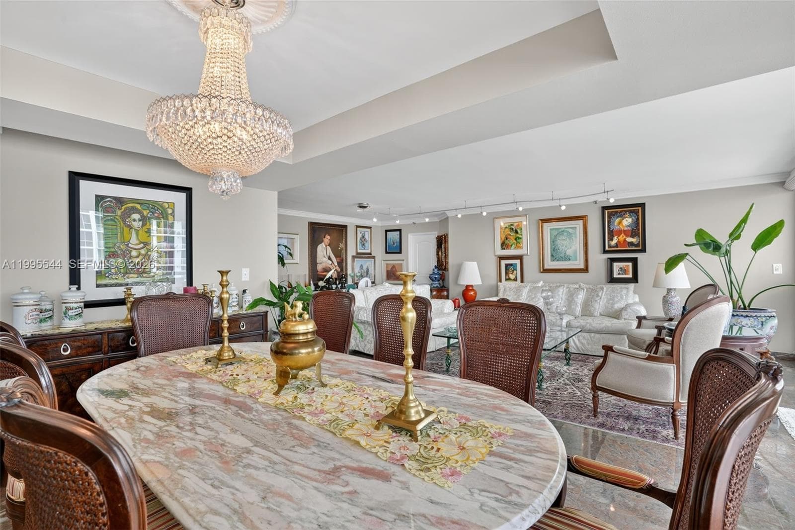 1717 N Bayshore Dr # 2451, Miami FL 33132 — 27