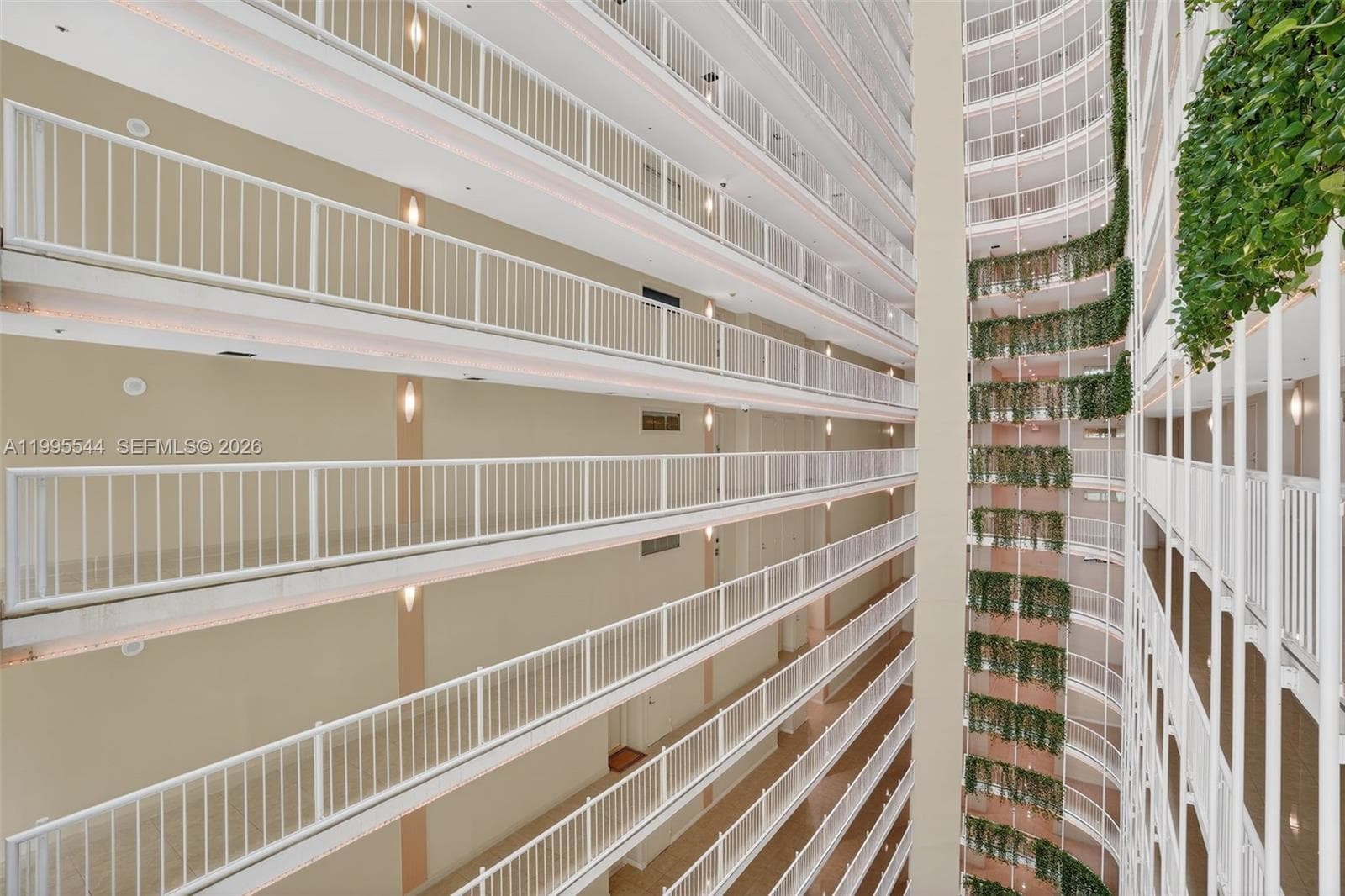 1717 N Bayshore Dr # 2451, Miami FL 33132 — 13