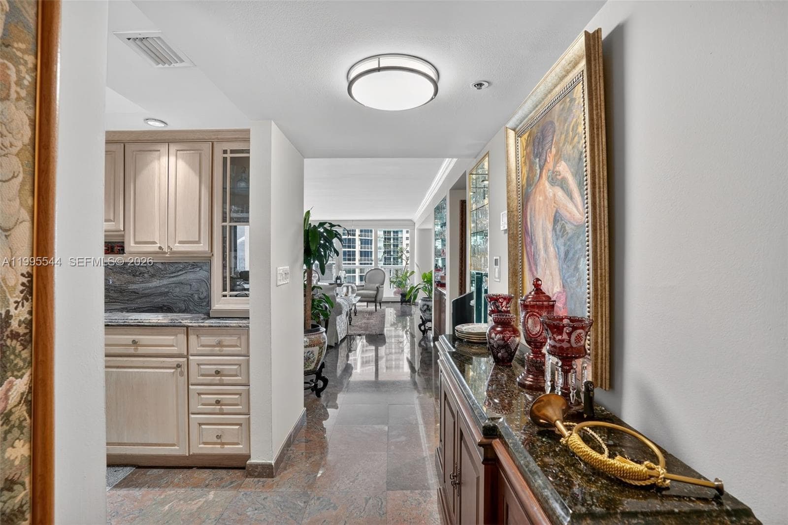 1717 N Bayshore Dr # 2451, Miami FL 33132 — 16