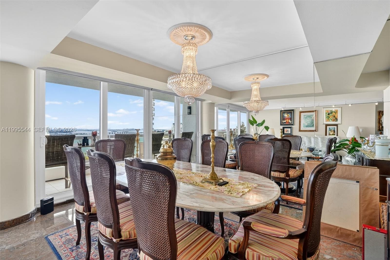 1717 N Bayshore Dr # 2451, Miami FL 33132 — 26