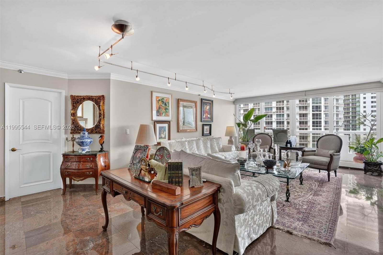 1717 N Bayshore Dr # 2451, Miami FL 33132 — 22
