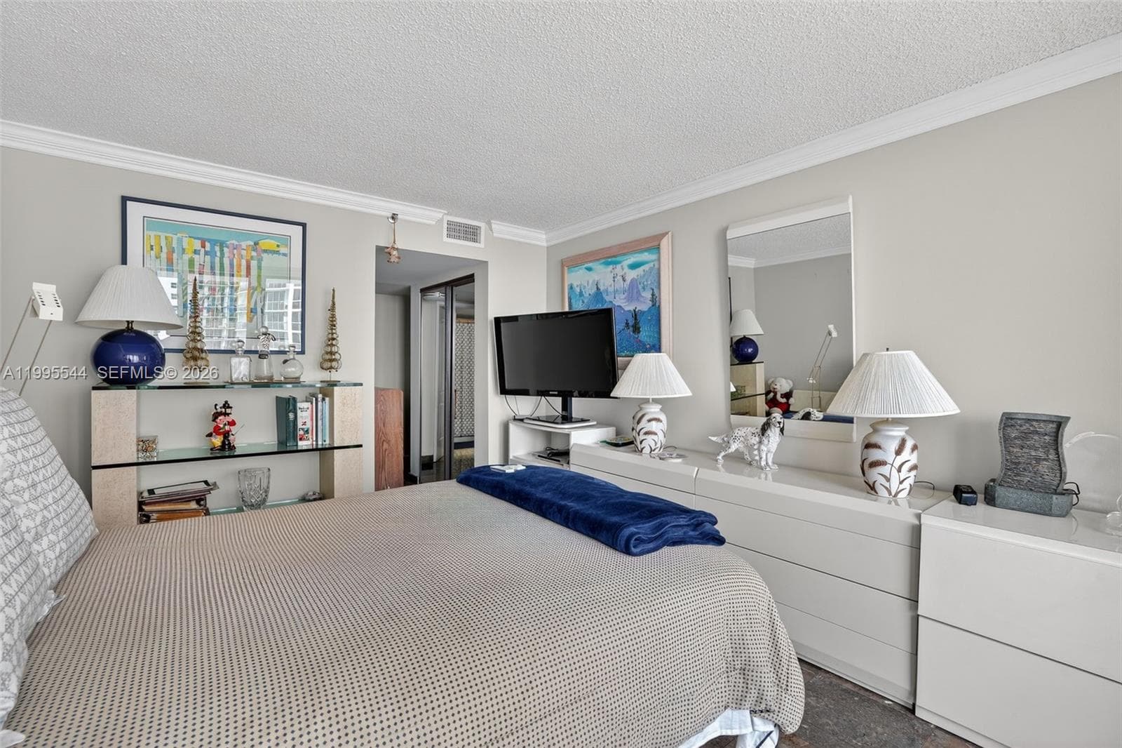 1717 N Bayshore Dr # 2451, Miami FL 33132 — 36