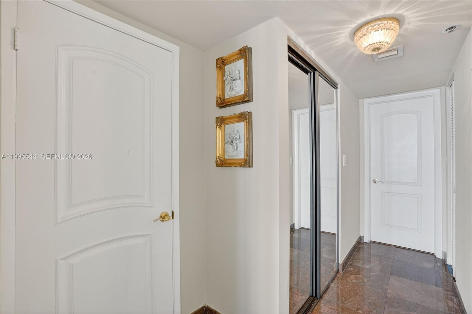 1717 N Bayshore Dr # 2451, Miami FL 33132 — 32