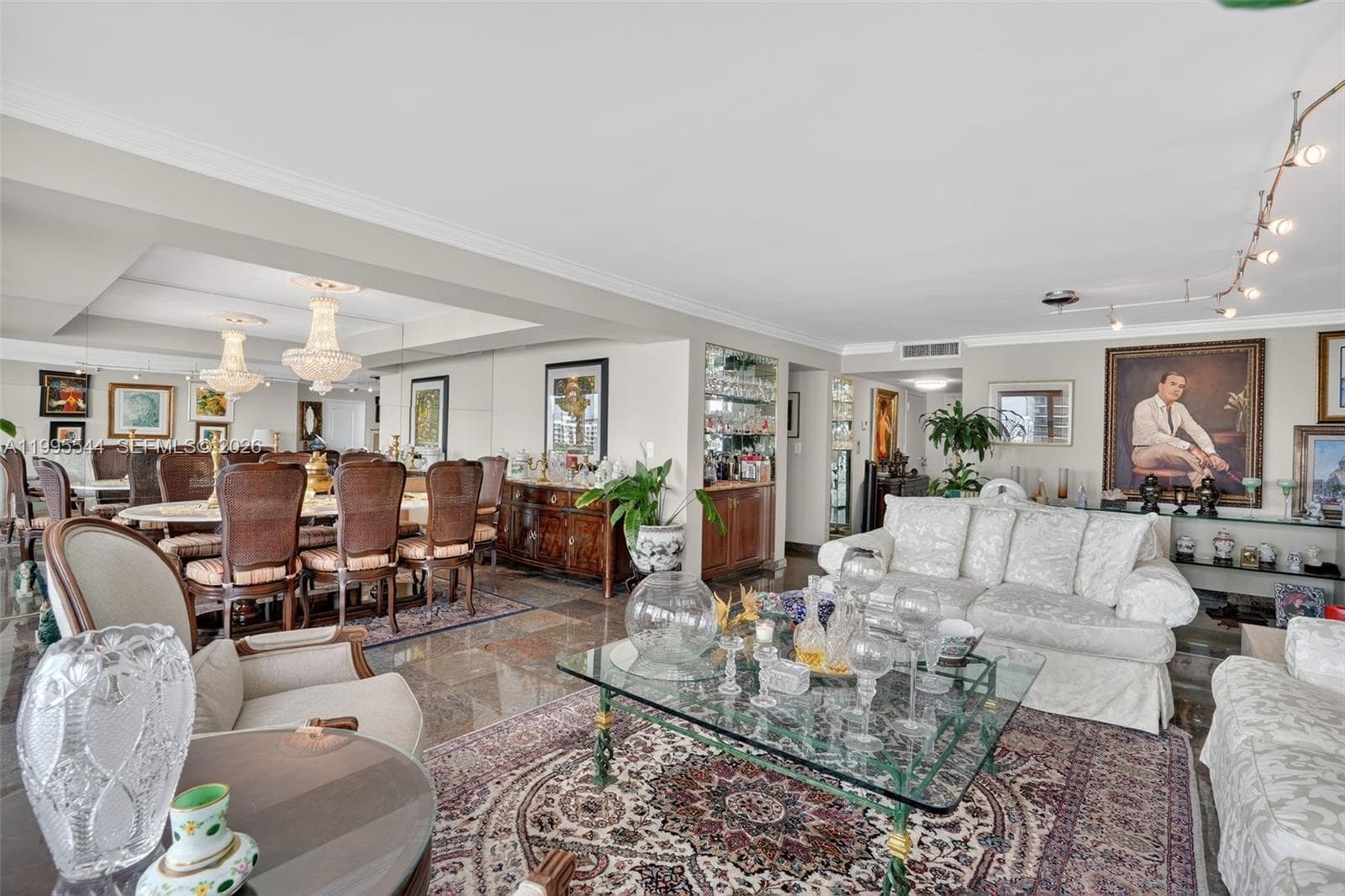 1717 N Bayshore Dr # 2451, Miami FL 33132 — 28