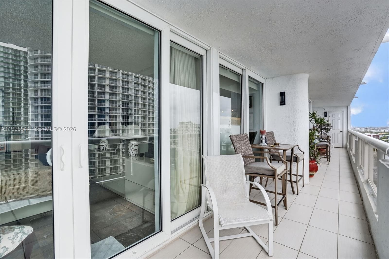 1717 N Bayshore Dr # 2451, Miami FL 33132 — 9