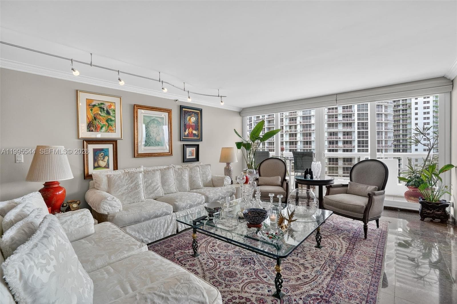 1717 N Bayshore Dr # 2451, Miami FL 33132 — 24