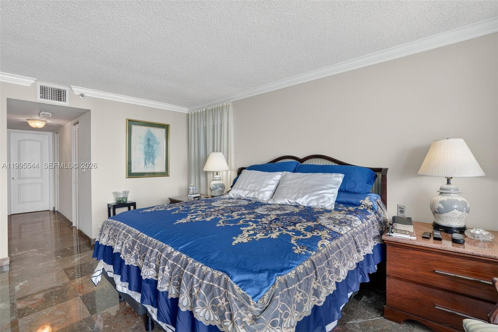 1717 N Bayshore Dr # 2451, Miami FL 33132 — 30
