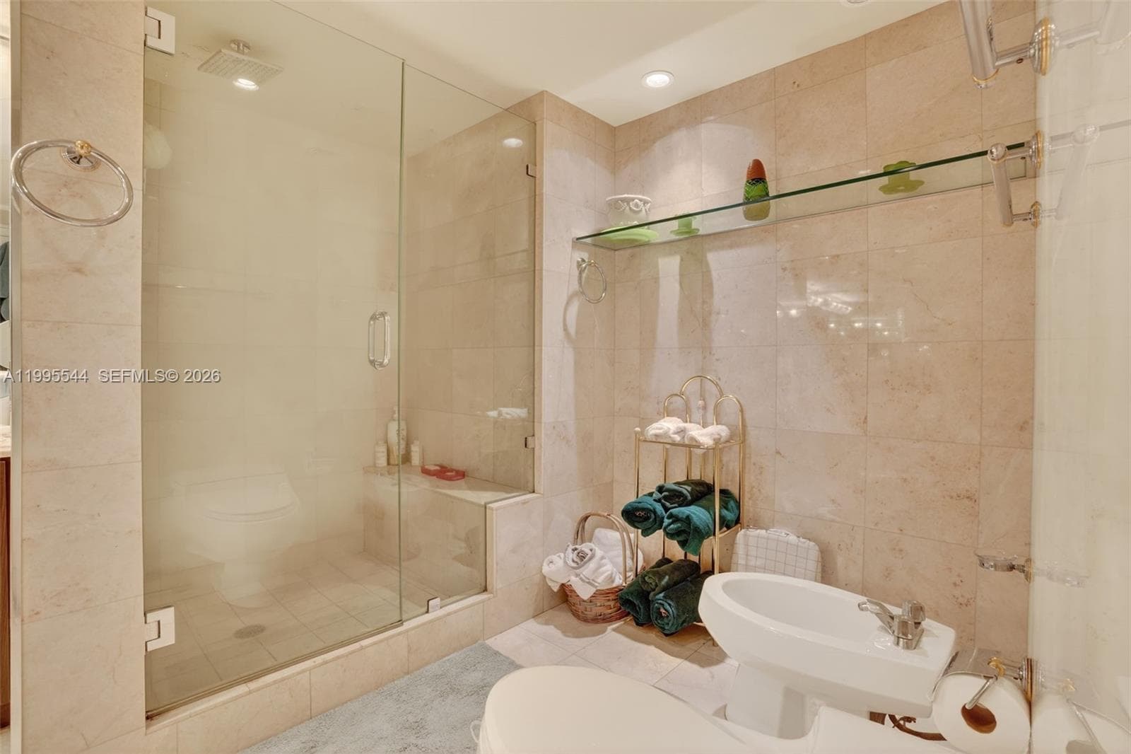 1717 N Bayshore Dr # 2451, Miami FL 33132 — 34
