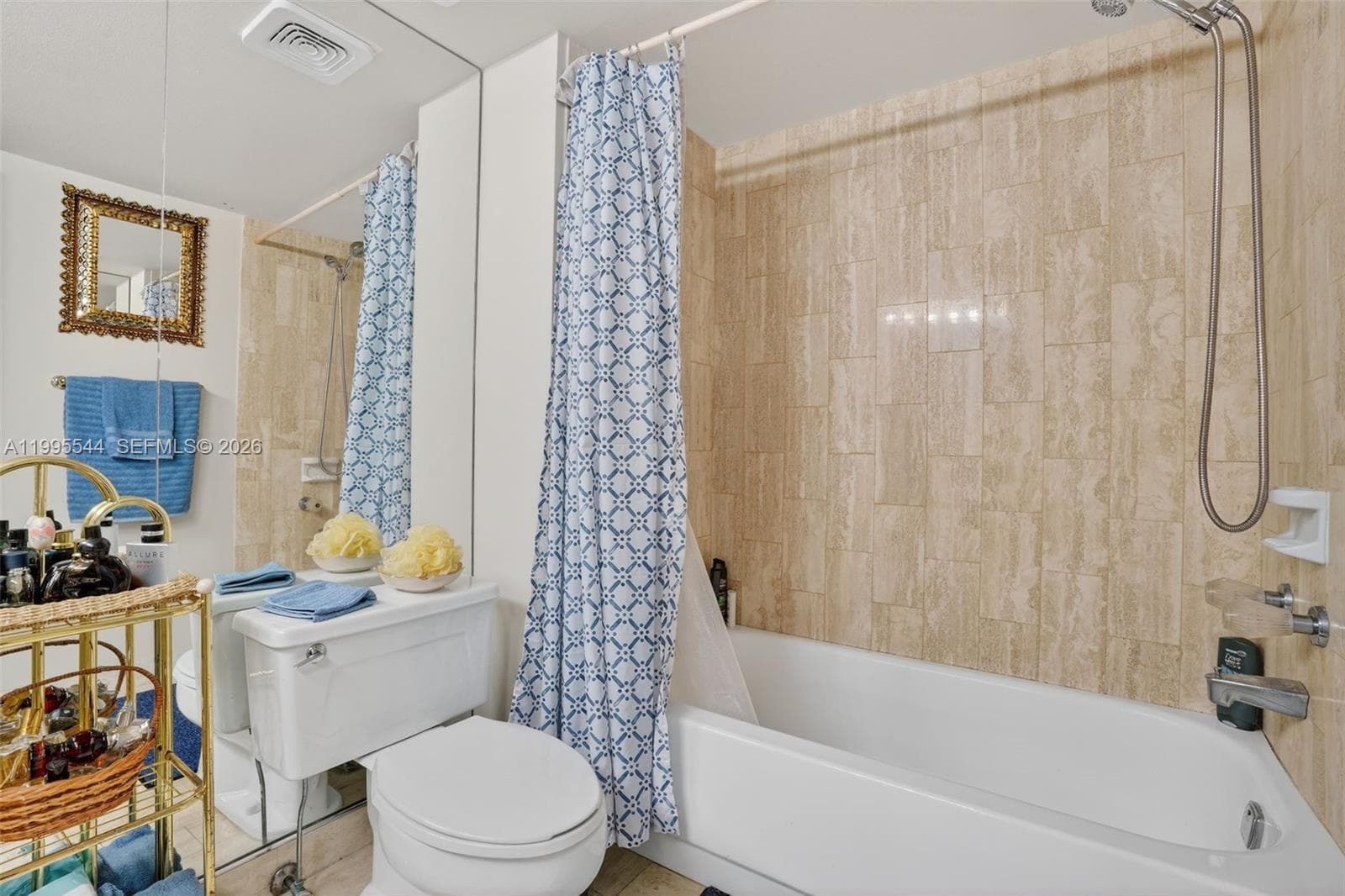 1717 N Bayshore Dr # 2451, Miami FL 33132 — 38