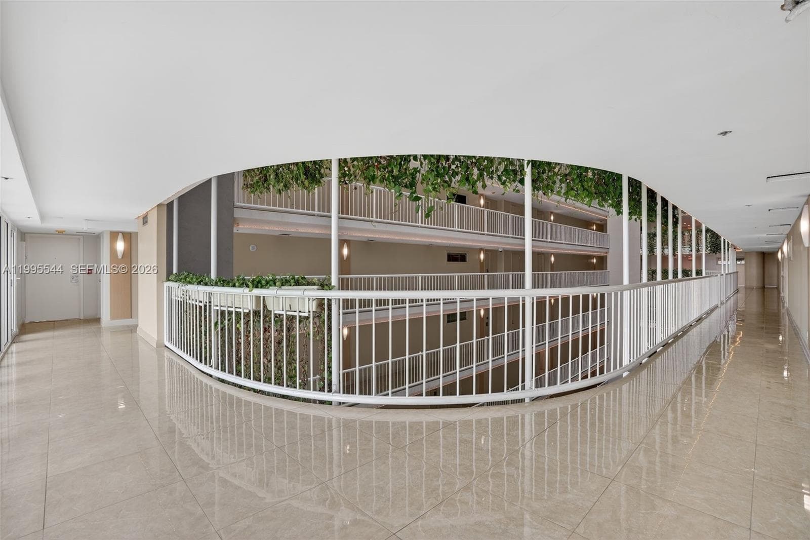 1717 N Bayshore Dr # 2451, Miami FL 33132 — 14