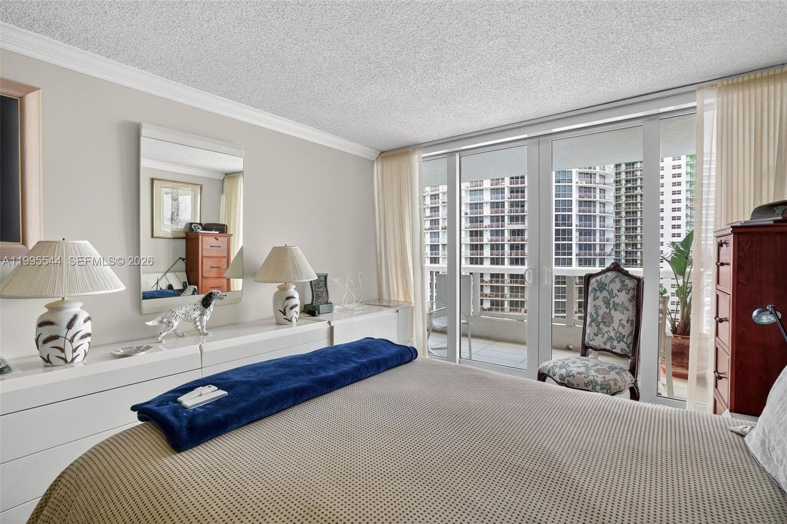 1717 N Bayshore Dr # 2451, Miami FL 33132 — 37