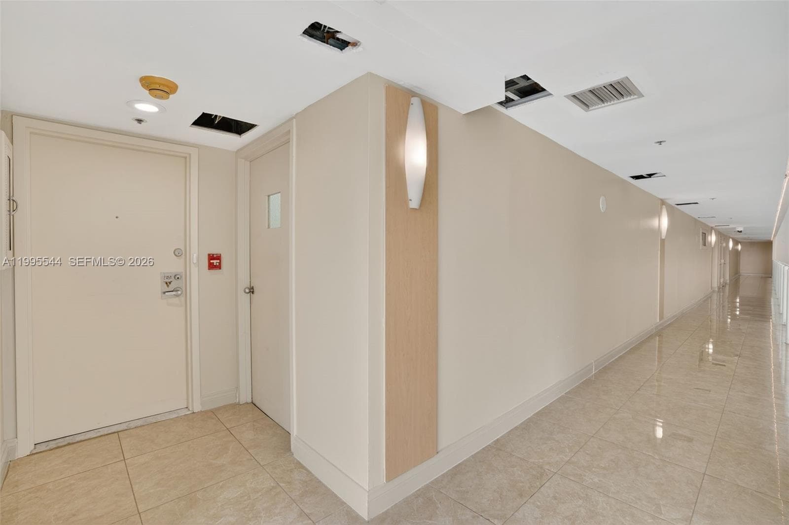1717 N Bayshore Dr # 2451, Miami FL 33132 — 15