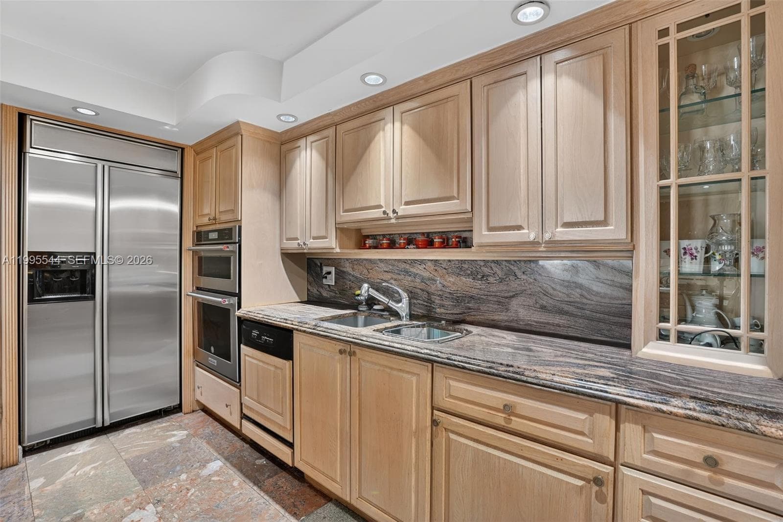 1717 N Bayshore Dr # 2451, Miami FL 33132 — 19