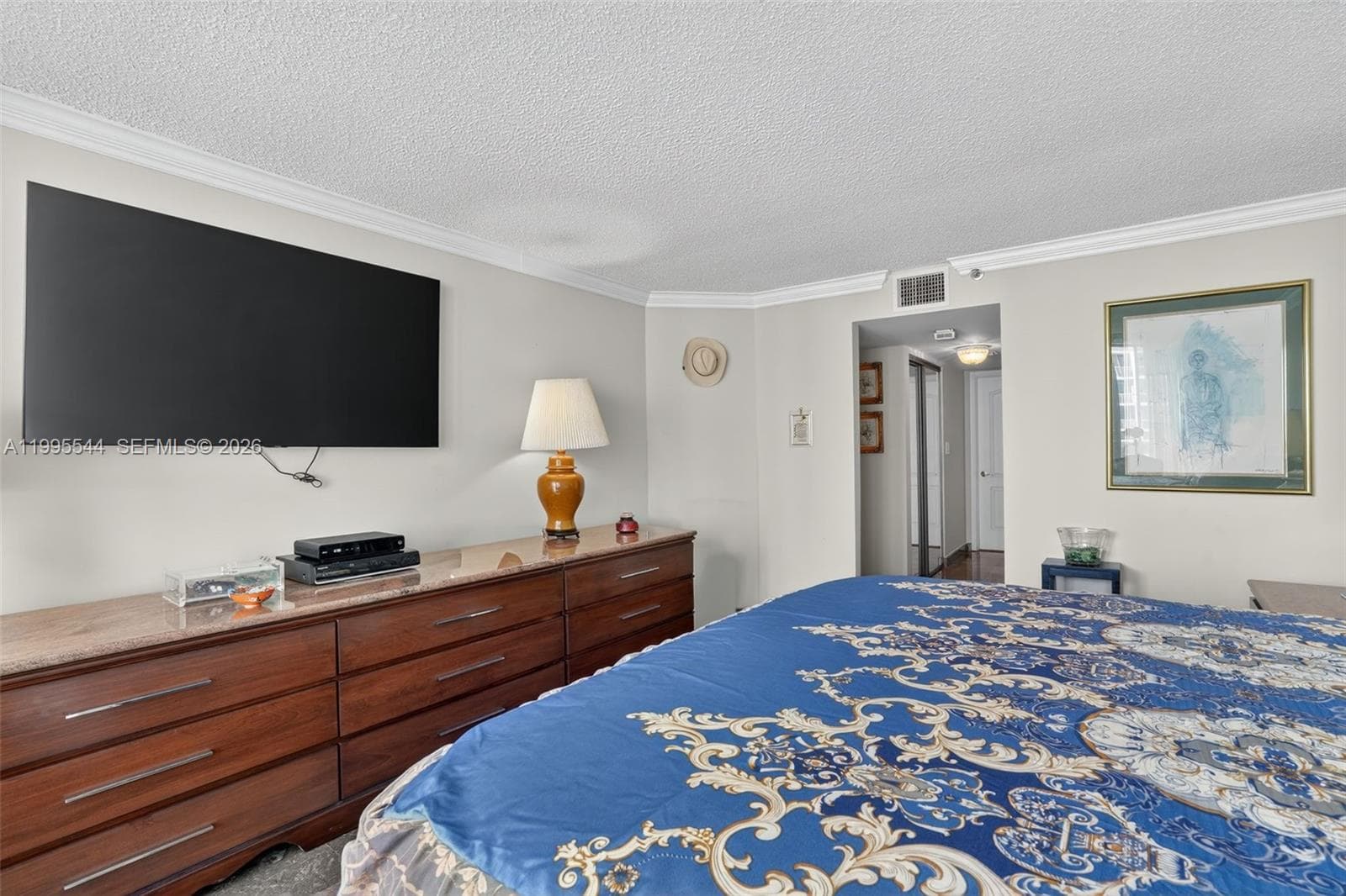 1717 N Bayshore Dr # 2451, Miami FL 33132 — 31