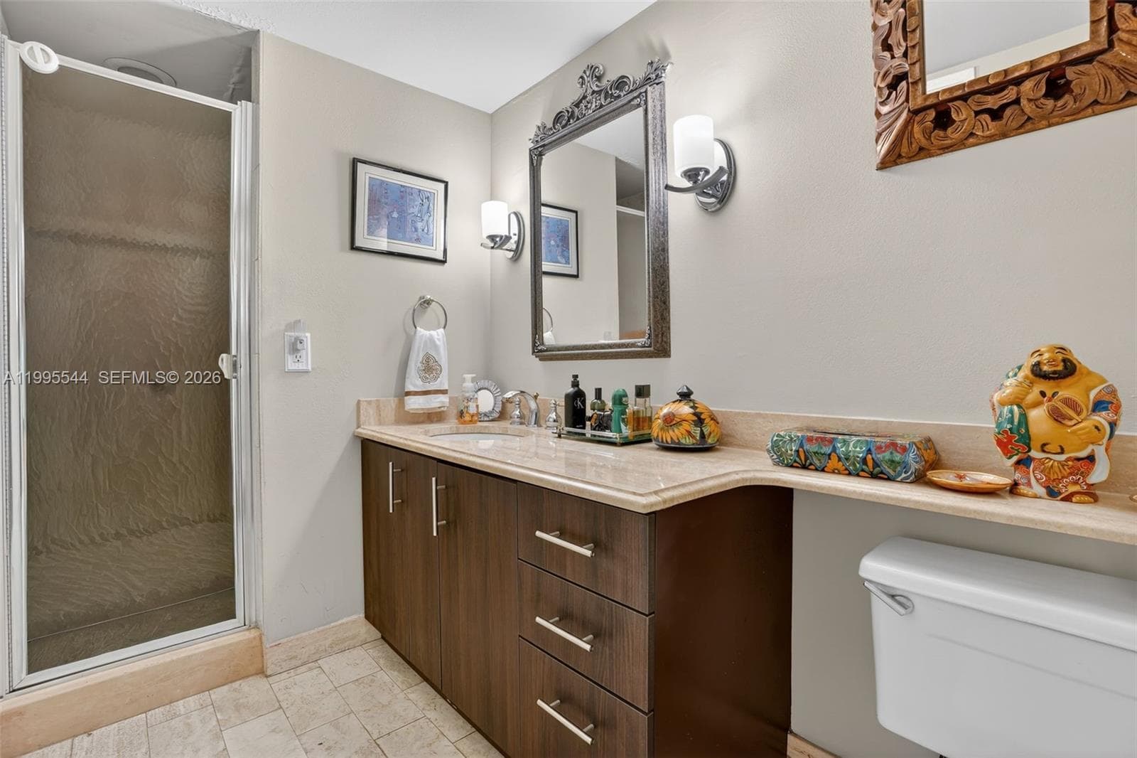 1717 N Bayshore Dr # 2451, Miami FL 33132 — 39