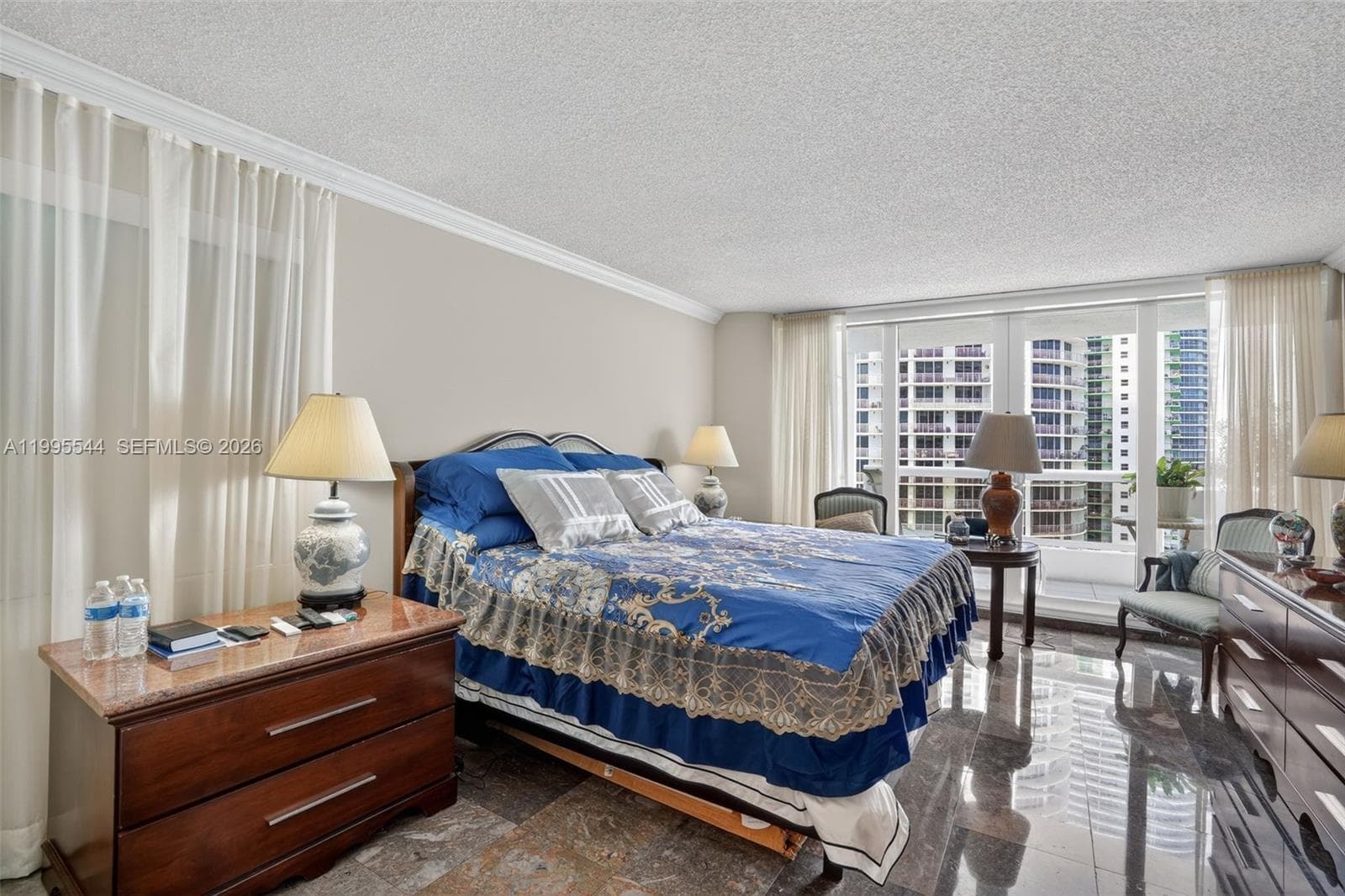 1717 N Bayshore Dr # 2451, Miami FL 33132 — 29