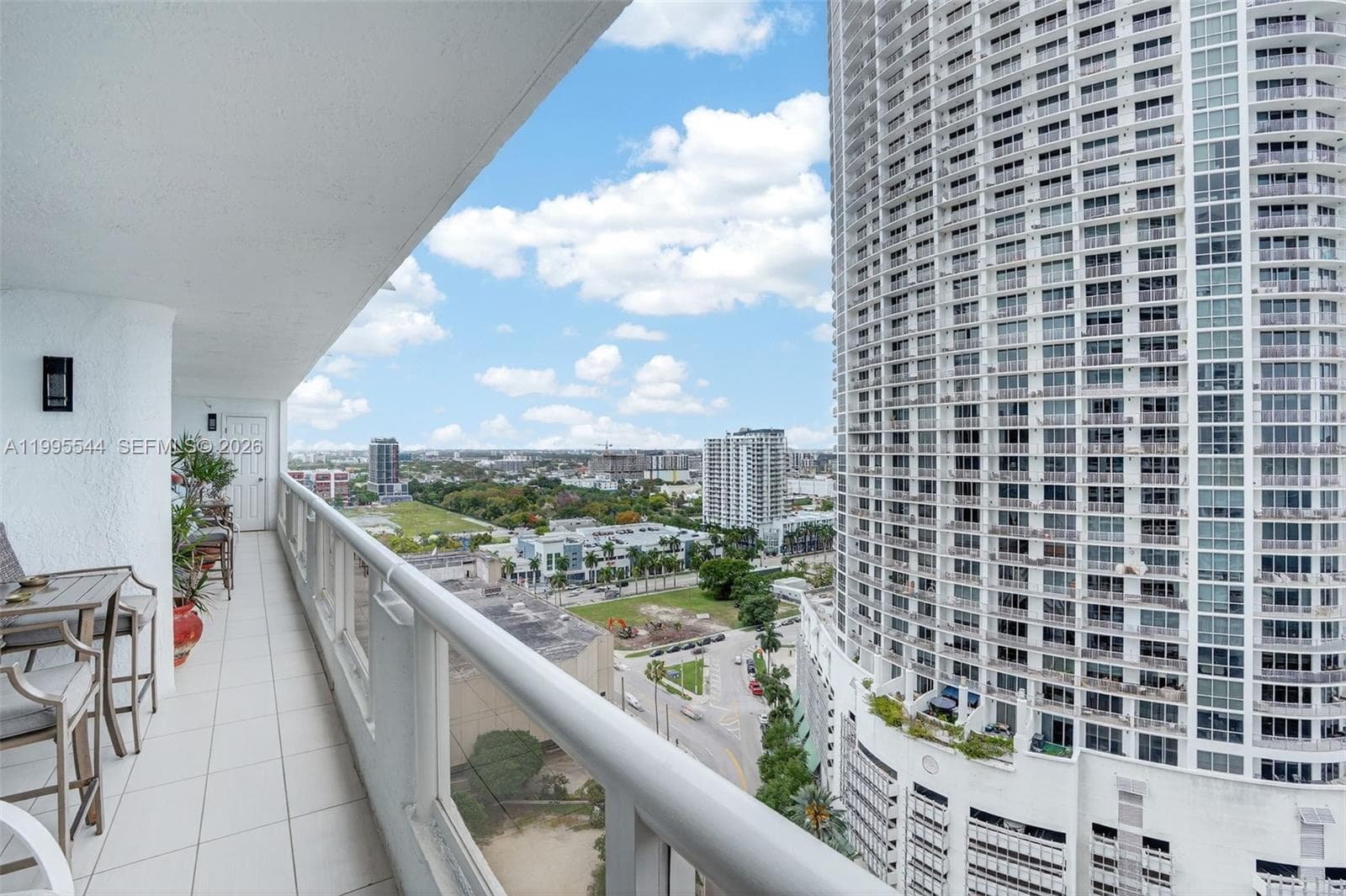 1717 N Bayshore Dr # 2451, Miami FL 33132 — 8