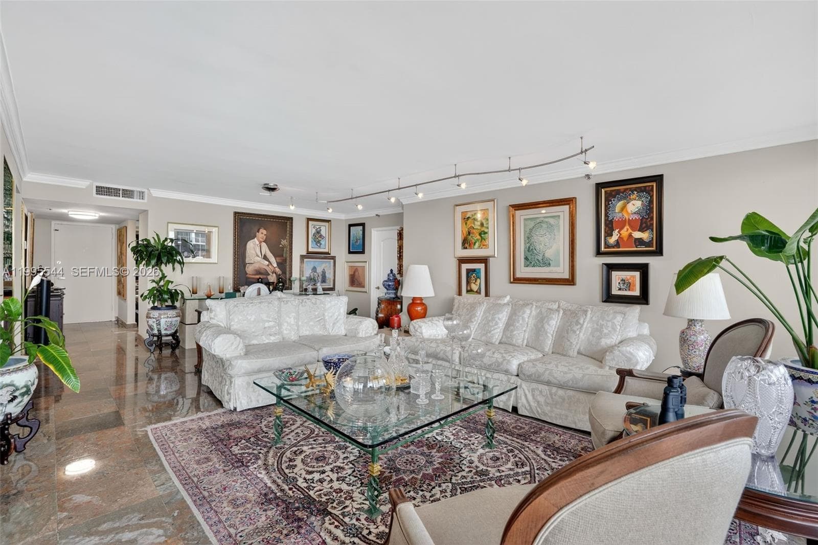 1717 N Bayshore Dr # 2451, Miami FL 33132 — 25