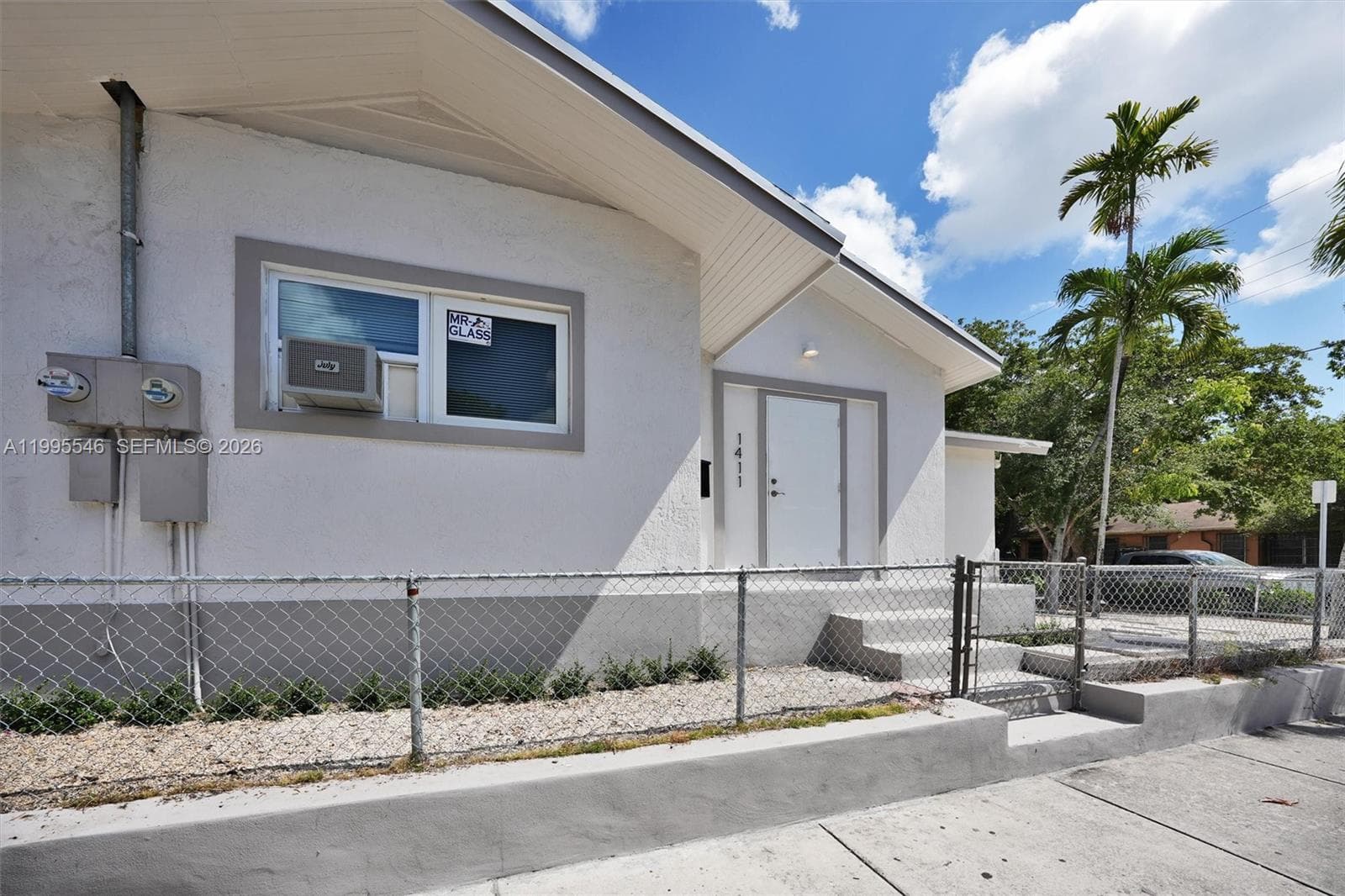 1411 SW 3rd st # 2, Miami FL 33135 — 2