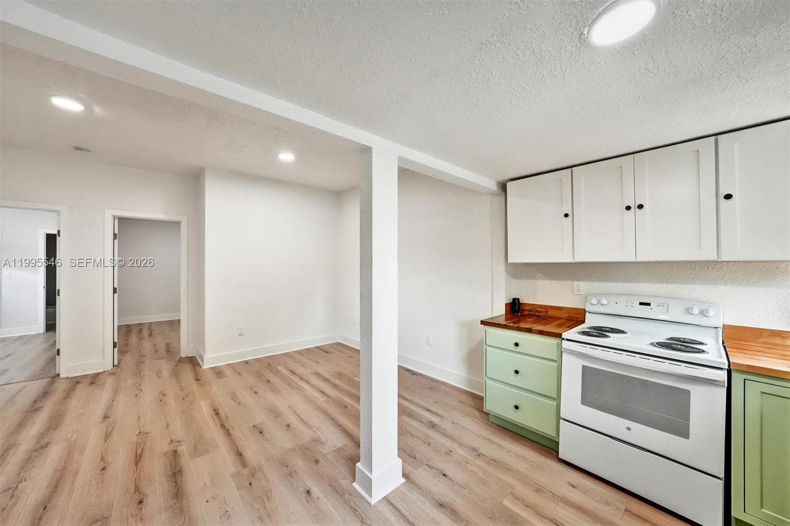 1411 SW 3rd st # 2, Miami FL 33135 — 6