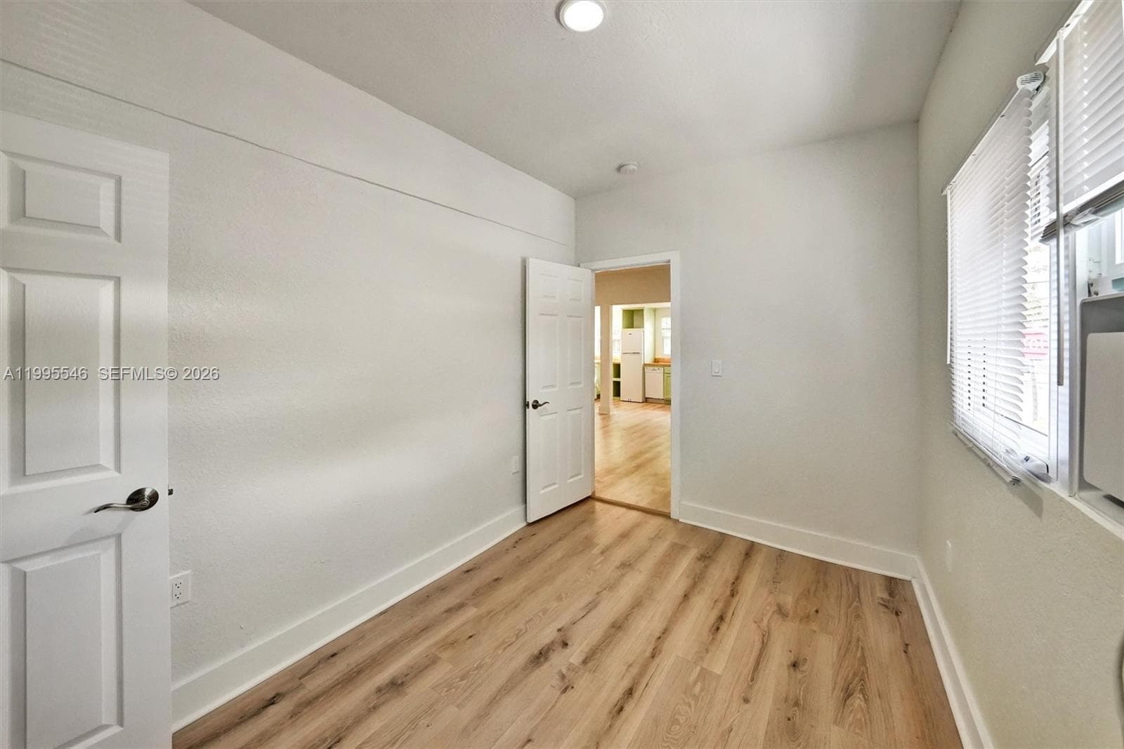 1411 SW 3rd st # 2, Miami FL 33135 — 13
