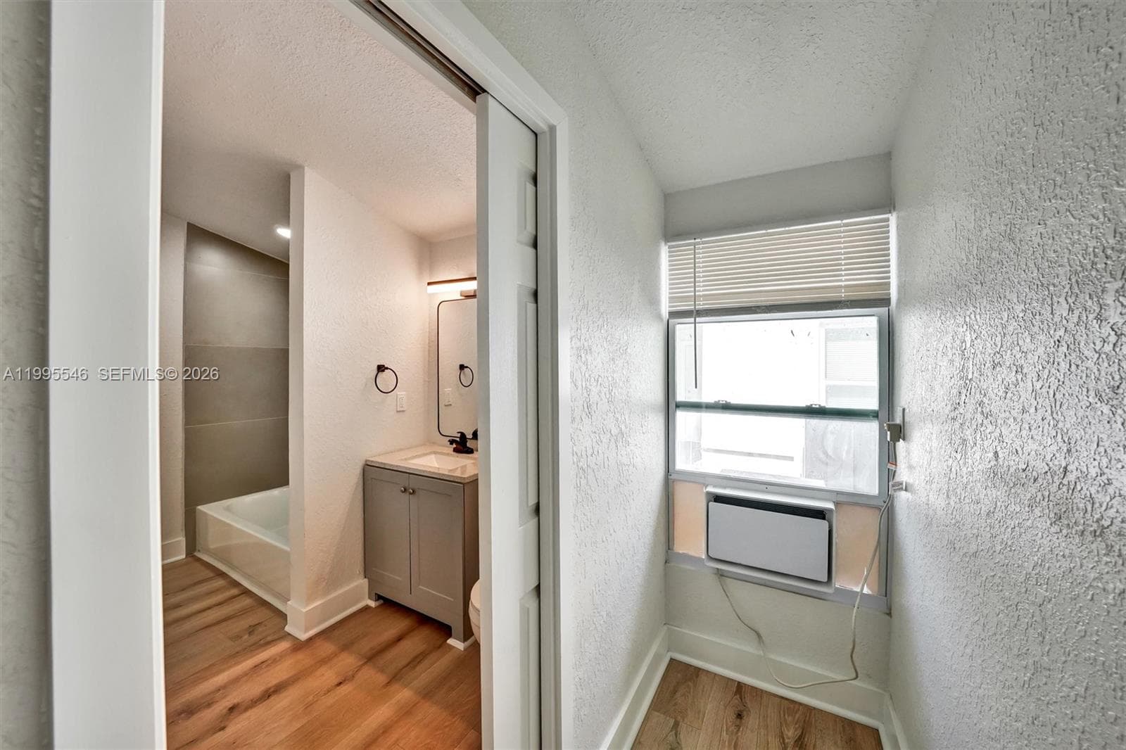 1411 SW 3rd st # 2, Miami FL 33135 — 17