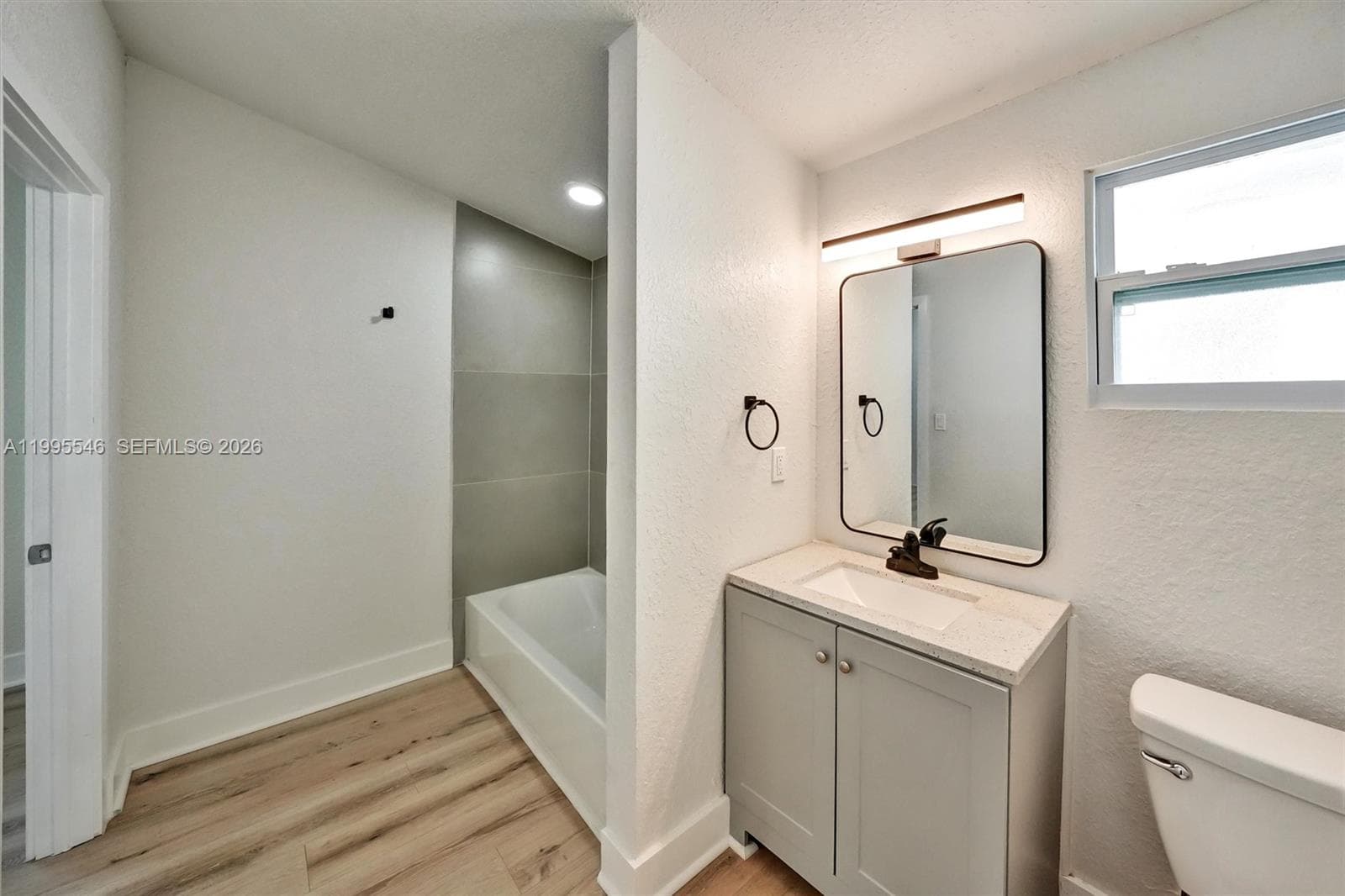1411 SW 3rd st # 2, Miami FL 33135 — 16