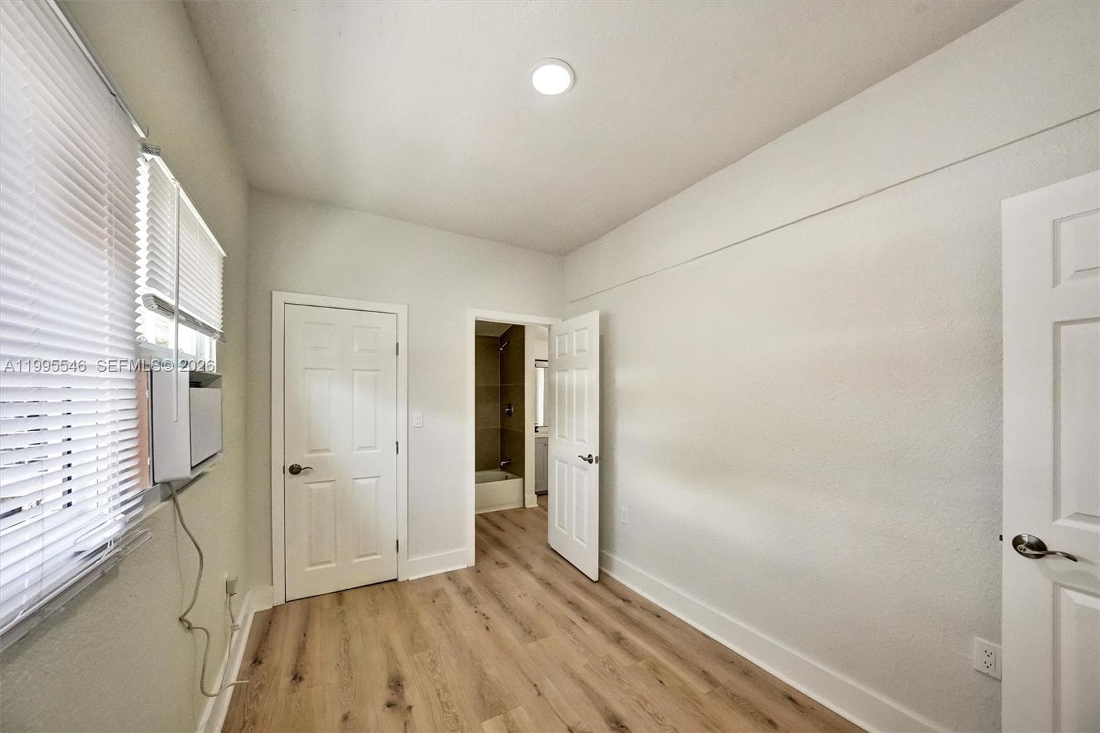 1411 SW 3rd st # 2, Miami FL 33135 — 12