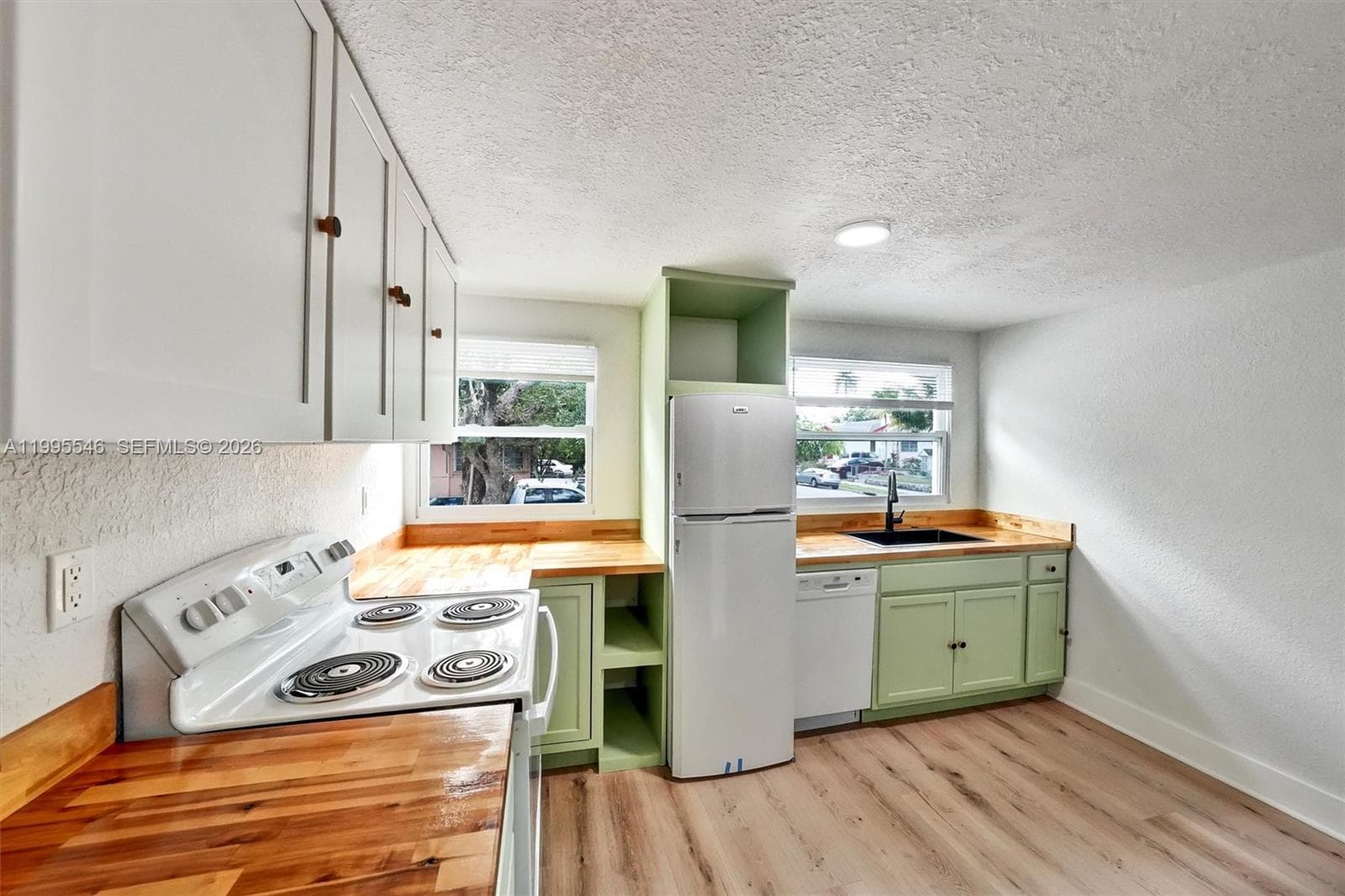 1411 SW 3rd st # 2, Miami FL 33135 — 7