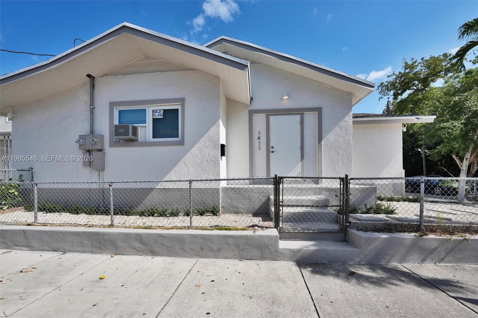 1411 SW 3rd st # 2, Miami FL 33135 — 3