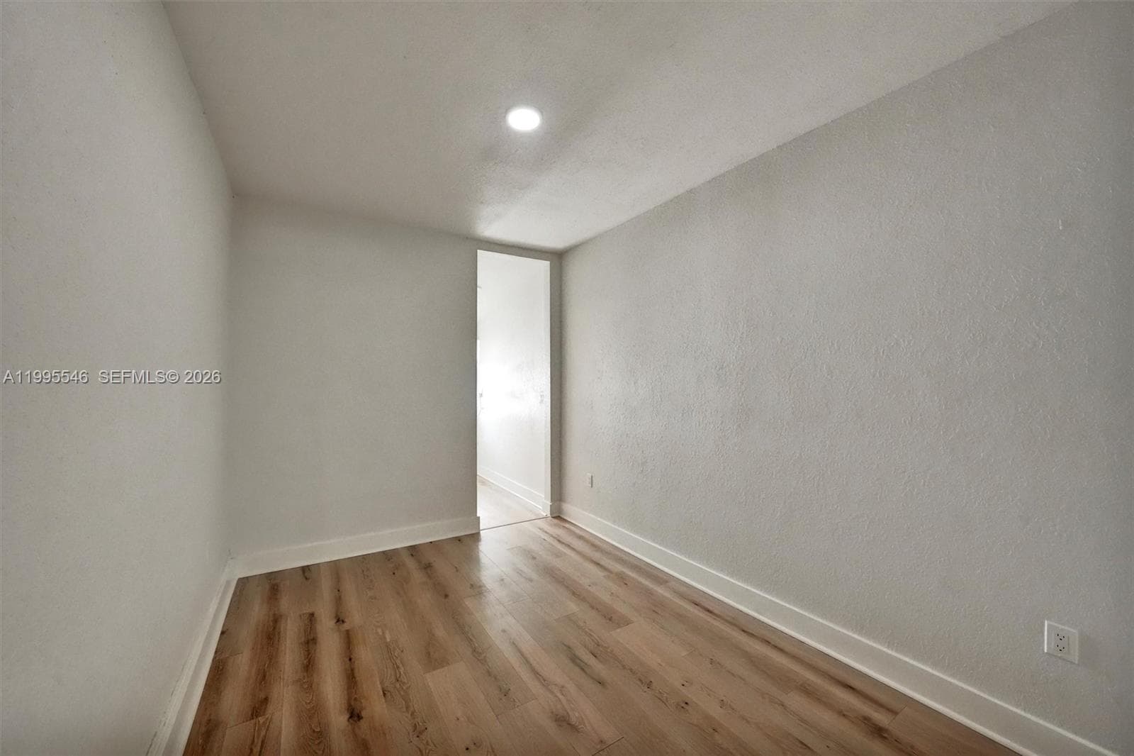 1411 SW 3rd st # 2, Miami FL 33135 — 20